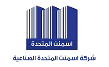 شركة اسمنت المتحدة الصناعية