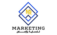 MARKETING للدعاية والاعلان