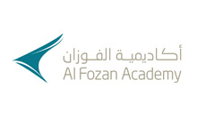 أكاديمية الفوزان 