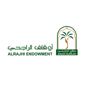 اوقاف صالح الراجحي 