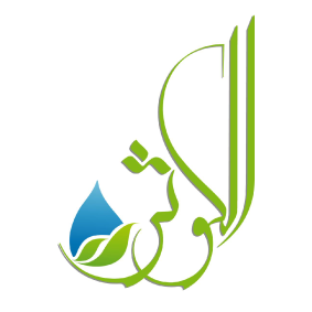 جمعية الكوثر الصحية 