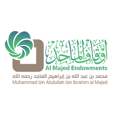 أوقاف الماجد
