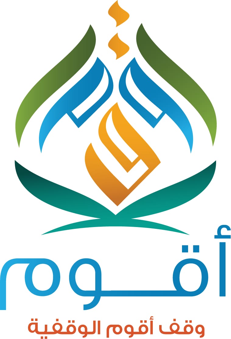 aqwom.sa-logo