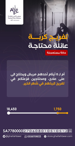 حالة مستعجلة - ترميم منزل 7