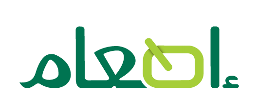 جود للتبرعات الإلكترونية - نسخه تجريبية