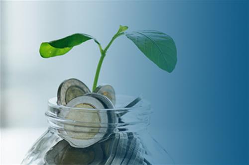 إهداء وقف الوالدين