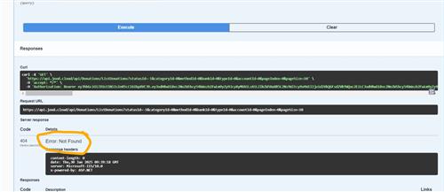 إهداء وقف مكة
