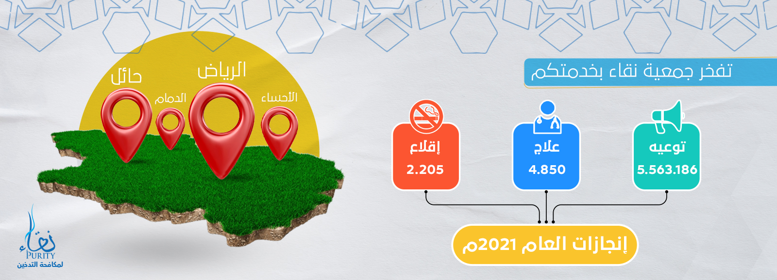 الرئيسية