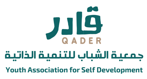 جمعية الشباب للتنمية الذاتية
