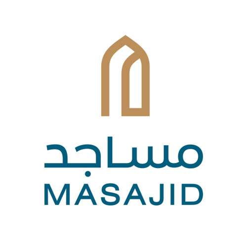 جمعية عمارة المساجد