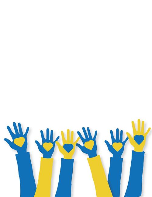 اهداء اطعام