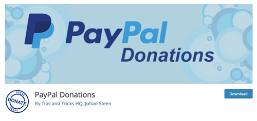 إهداء وقف مكة