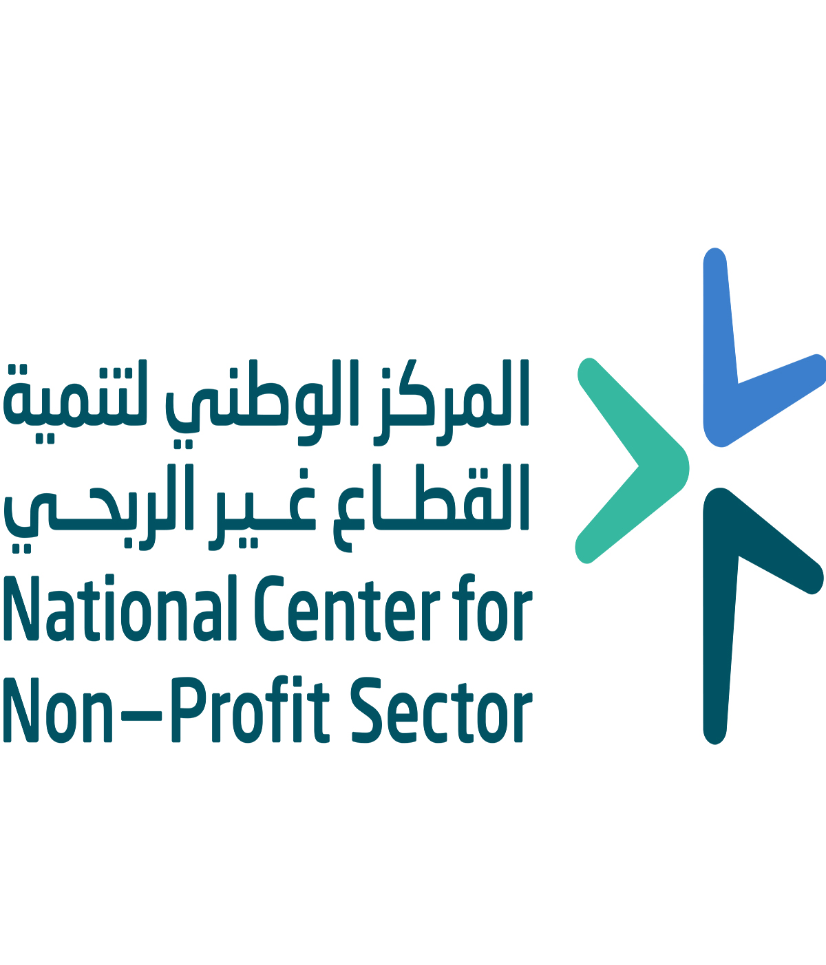 المركز الوطني لتنمية القطاع غير الربحي