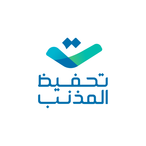 جمعية تحفيظ القرآن الكريم بالمذنب