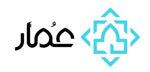 عمار