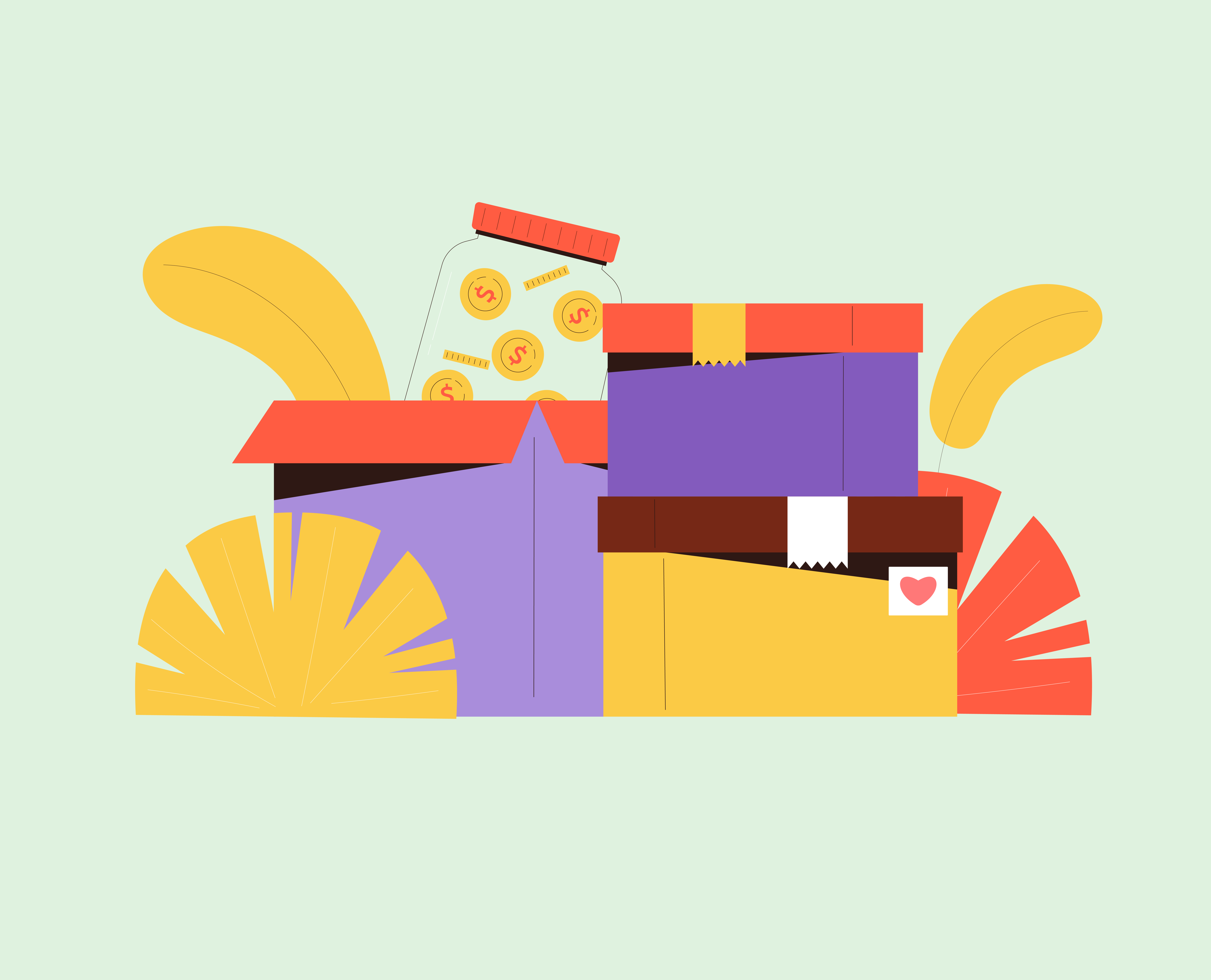 الوقف الخيري