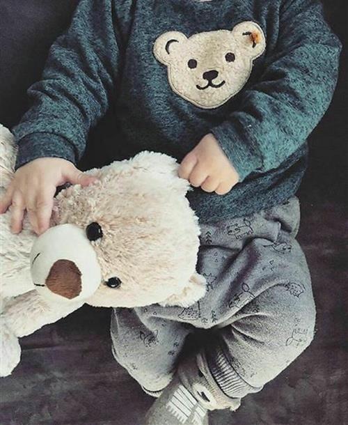 مشروع وحدات الأمل