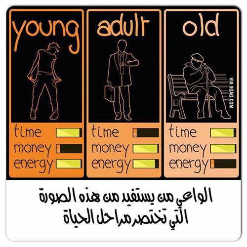 إهداء الأمل