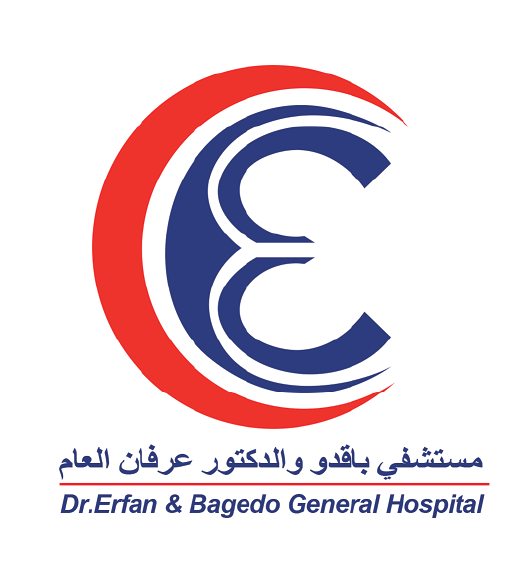 باقدو والدكتور عرفان