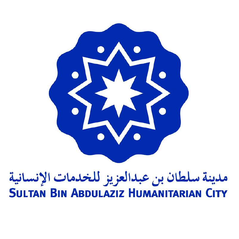 مدينة الأمير سلطان