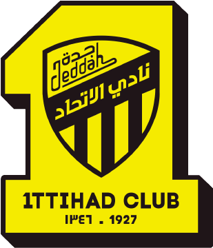 الاتحاد