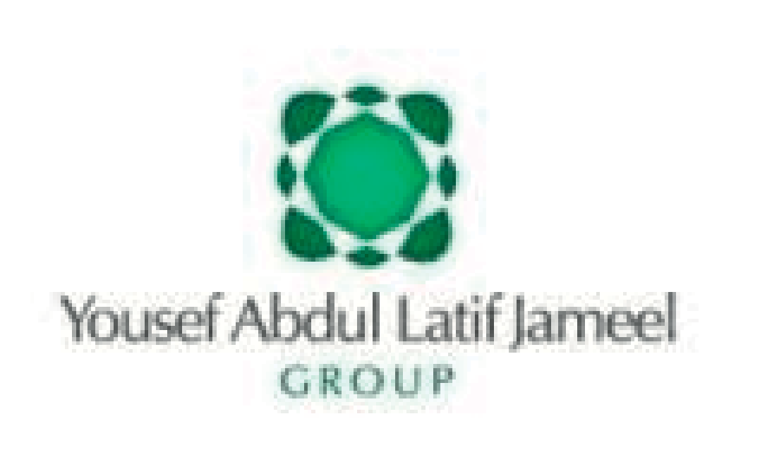 يوسف عبداللطيف