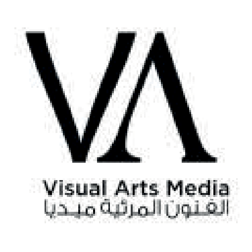 الفنون المرئية