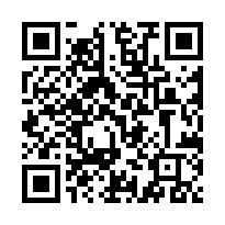 0694300126525