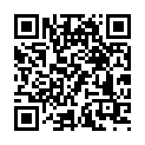 0694300126165