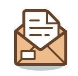 صك المساهمة