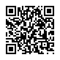 0694300126326