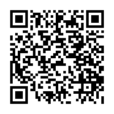 0695300126328