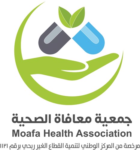جمعية معافاة الصحية