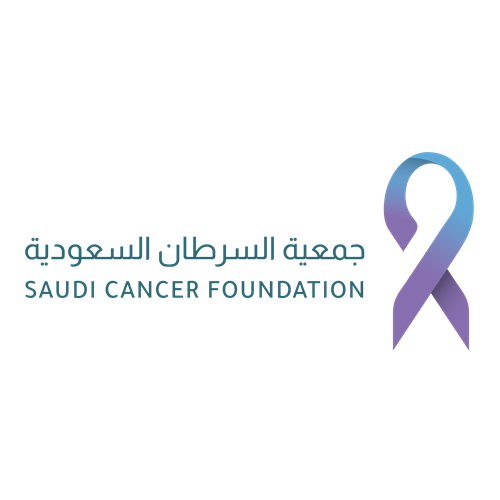 جمعية السرطان السعودية