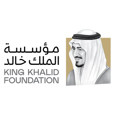 مؤسسة الملك خالد