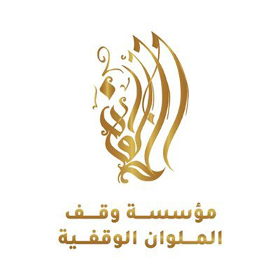 مؤسسة وقف الألوان الوقفية