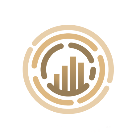 بصمة الأفكار التجارية