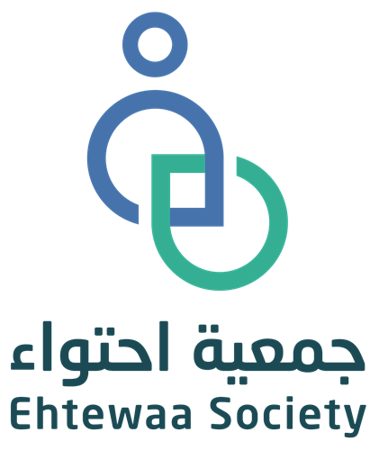 جمعية احتواء