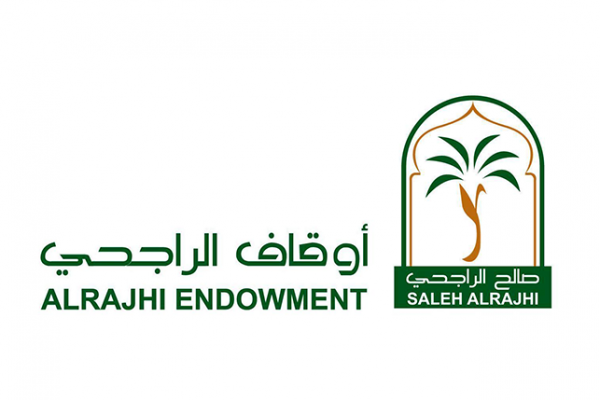 صالح الراجحي