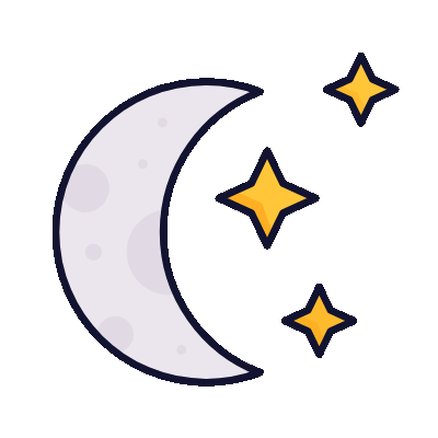 مشاريع شهر رمضان 
