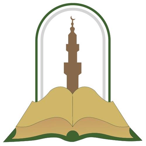 الجمعية الخيرية لتحفيظ القرآن الكريم بعقلة الصقور