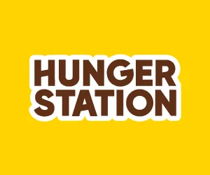 HungerStation