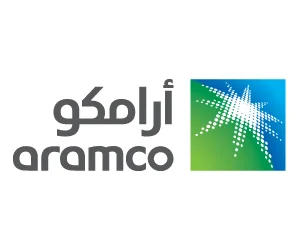 أرامكو