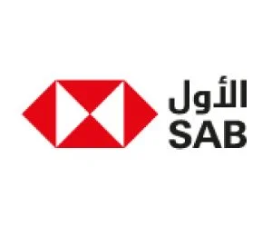 الأول SAB