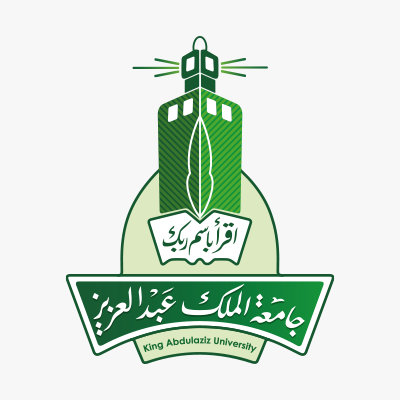جامعة الملك عبدالعزيز