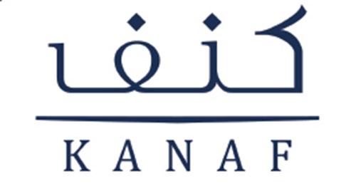جمعية كنف الخيرية