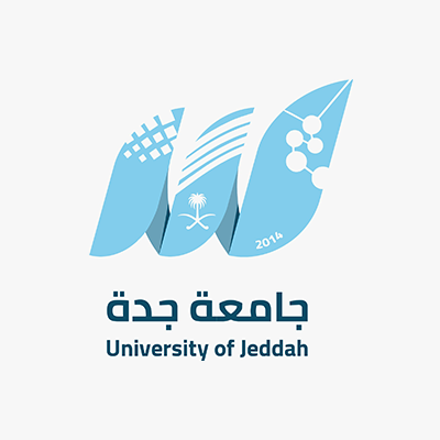 جامعة جدة