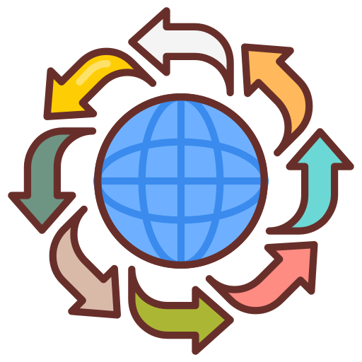 تبرعات عامة