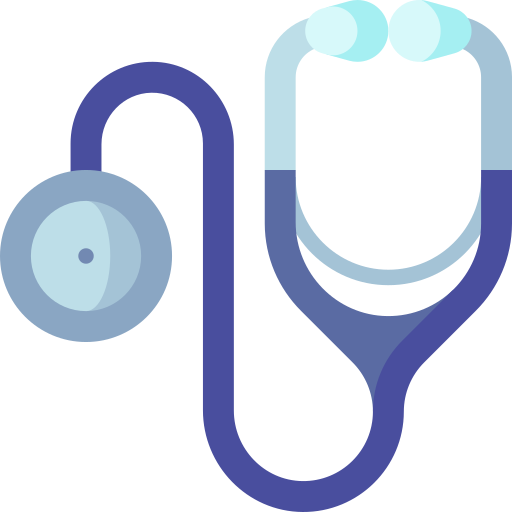 الرعاية الصحية 