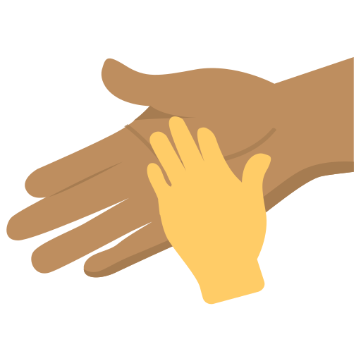 كفالة الأيتام 